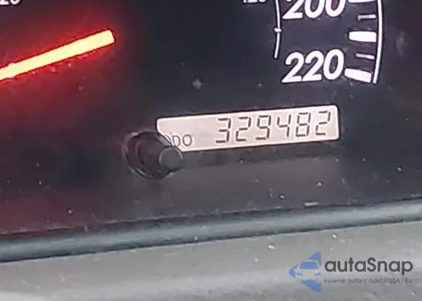 2005 Toyota Camry Le/Se/Std/Xle z USA, uszkodzony, nr VIN 4T1BE32K55U545469